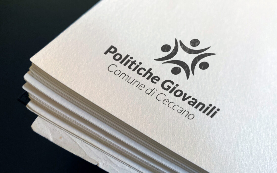 Politiche Giovanili Ceccano