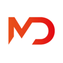 Logo DMgraphic