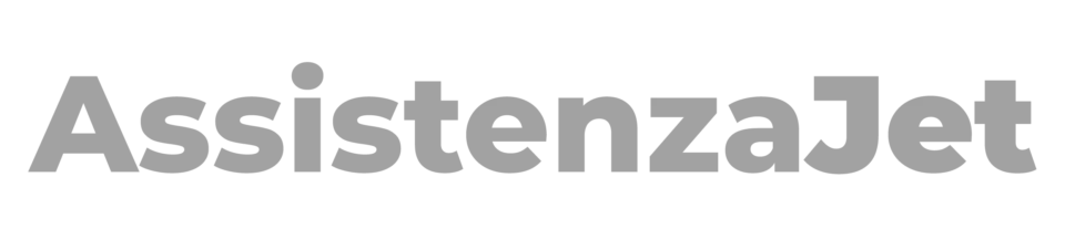 AssistenzaJet
