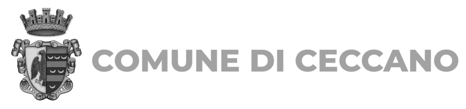 Comune di Ceccano