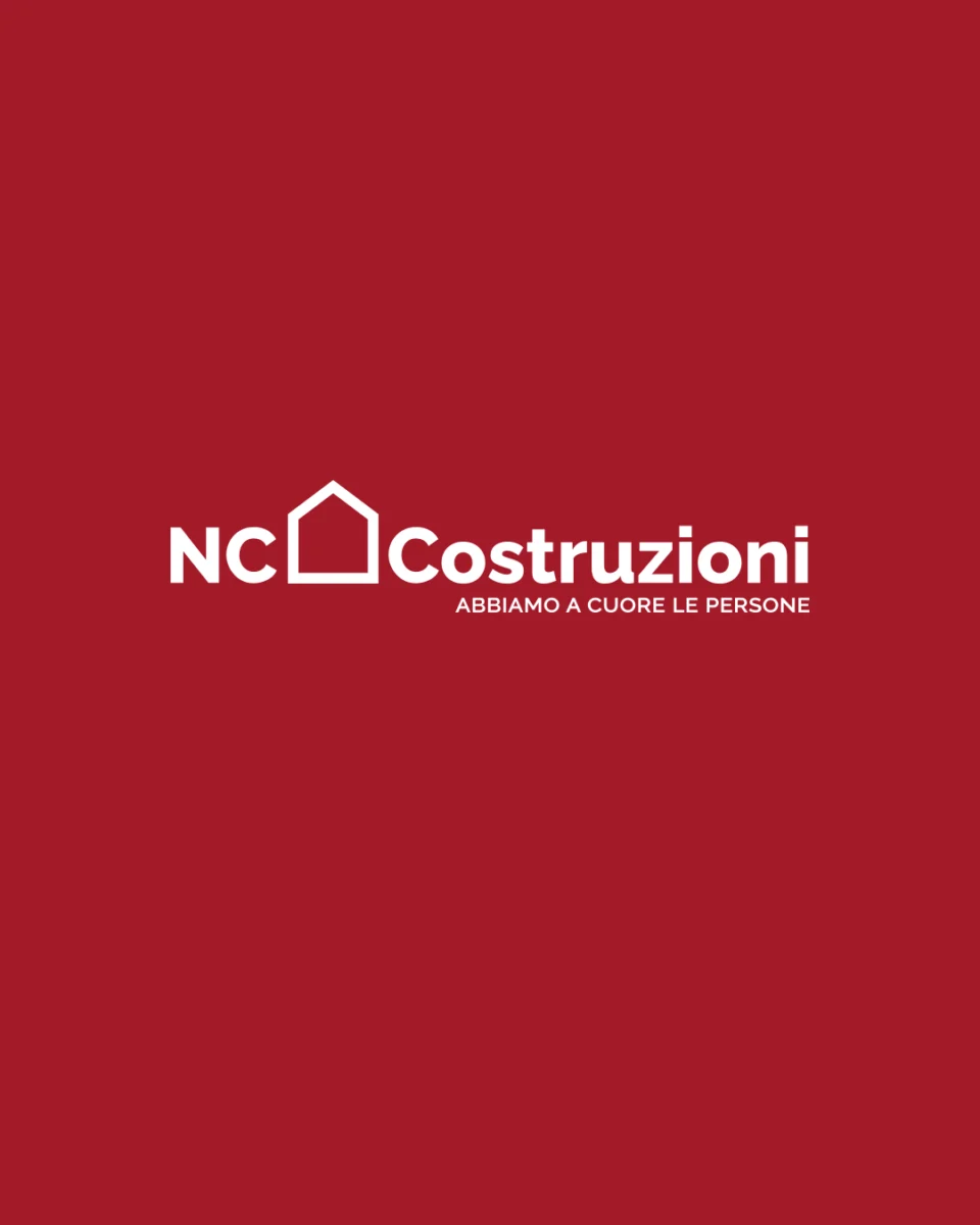 NC Costruzioni