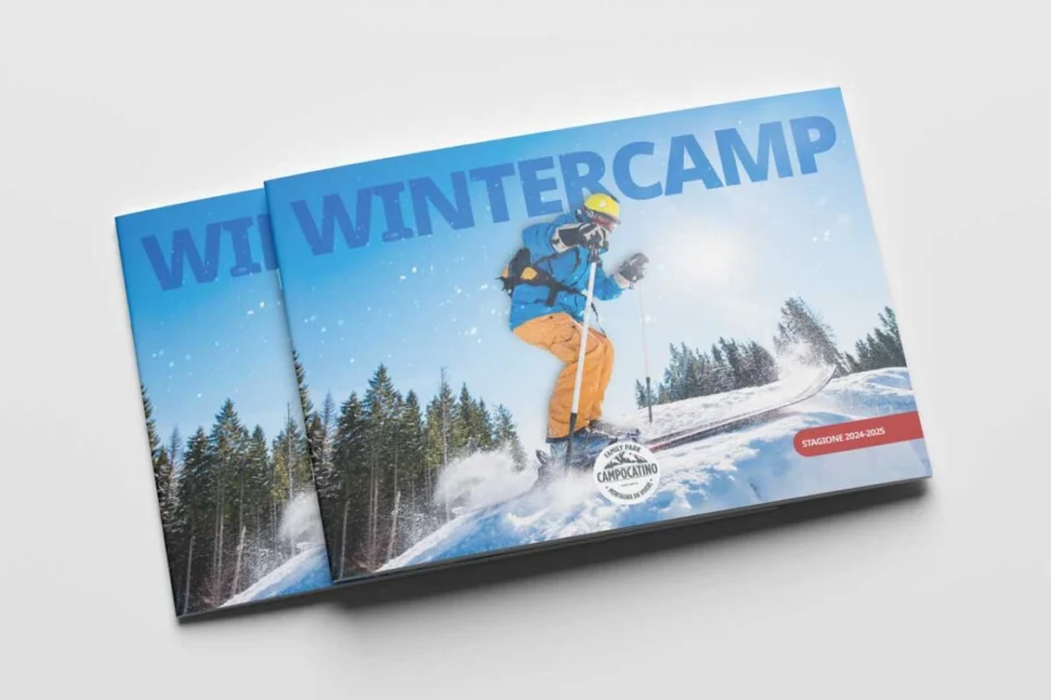 Wintercamp