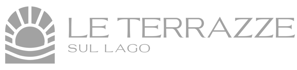 Le Terrazze sul Lago