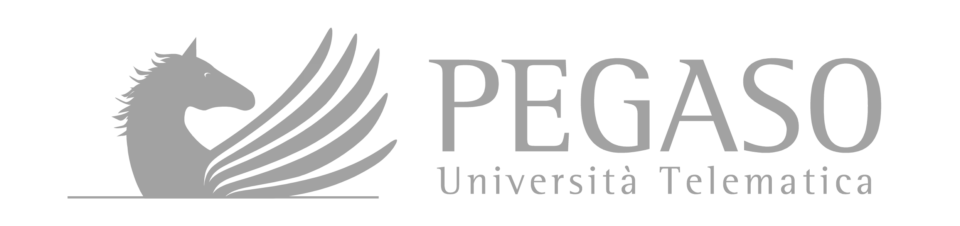 Pegaso Università Telematica