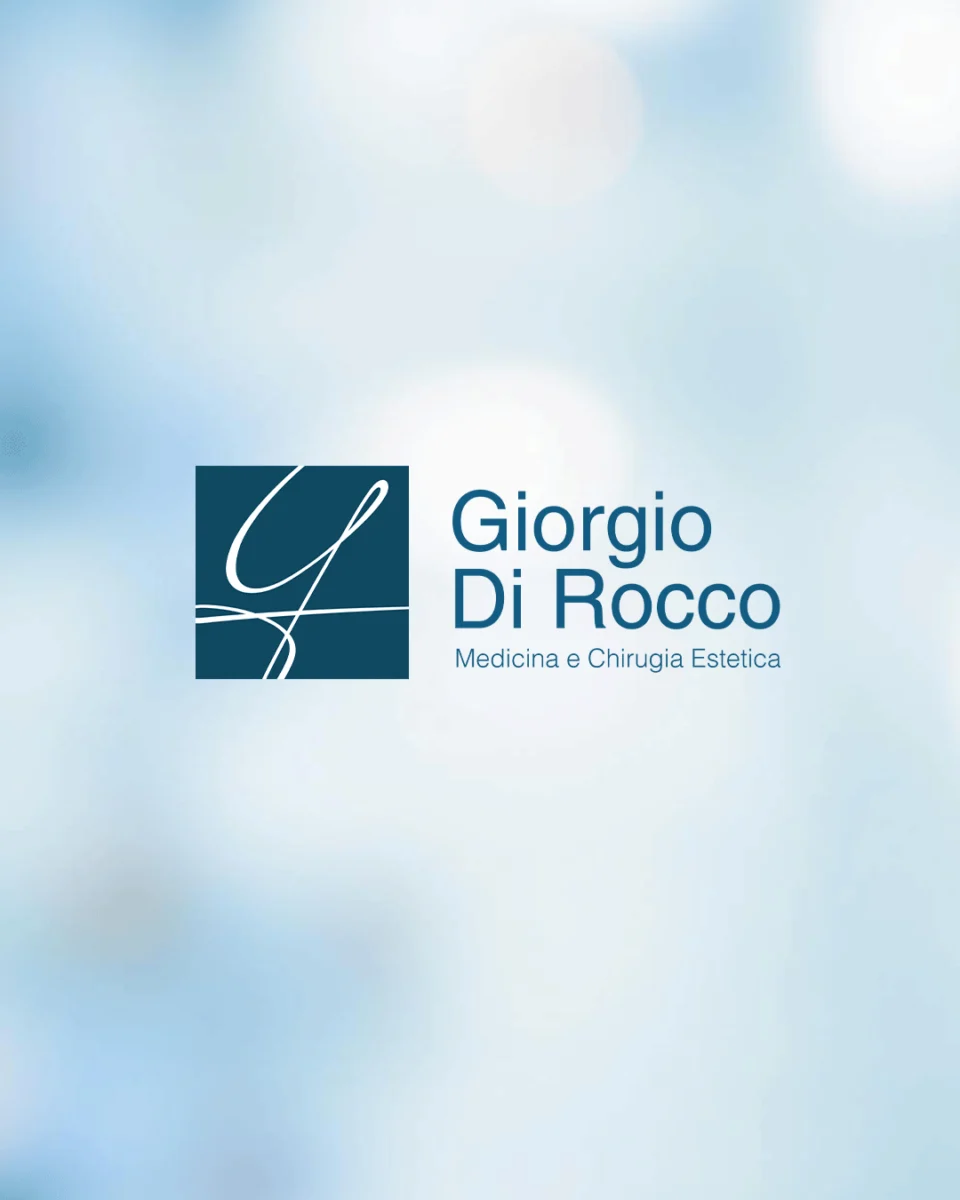 Giorgio Di Rocco