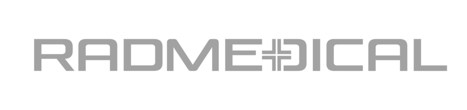 Radmedical