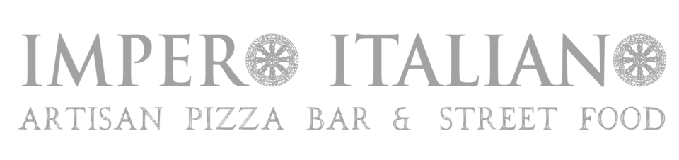 Impero Italiano