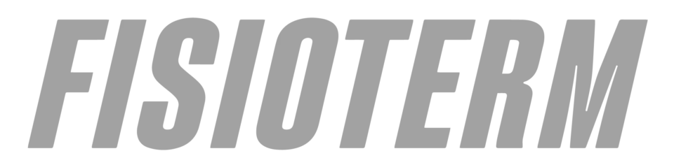 Fisioterm