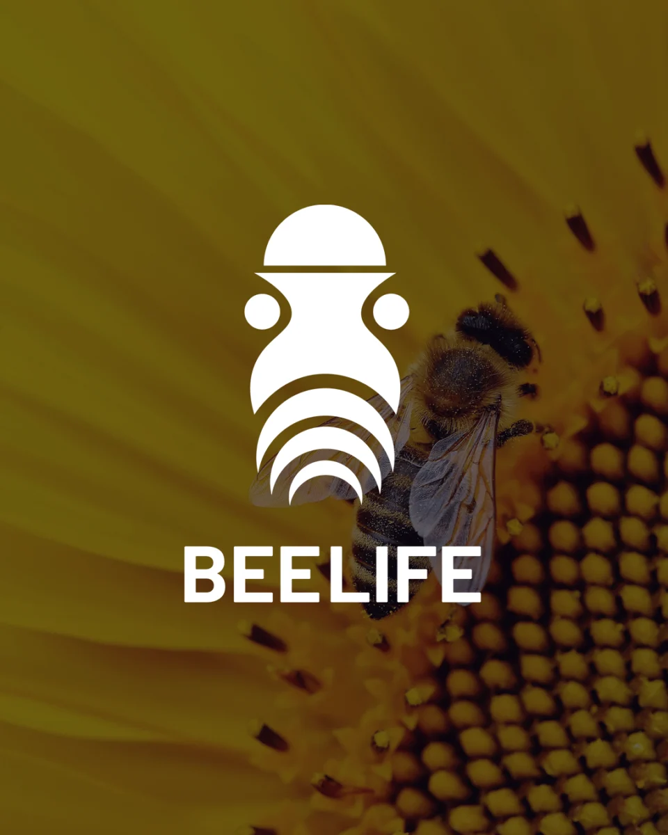 Beelife