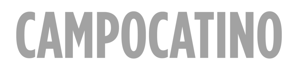 Campocatino