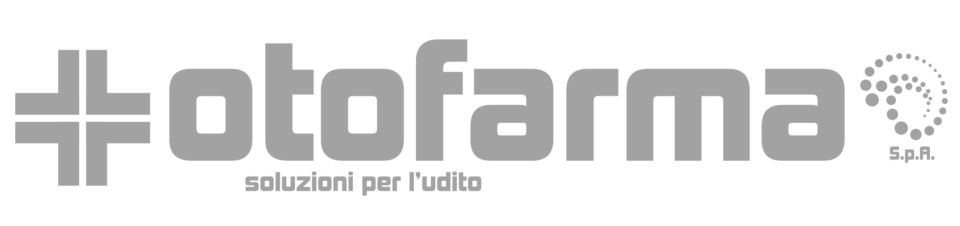Otofarma